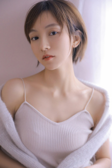 成全免费高清观看在线