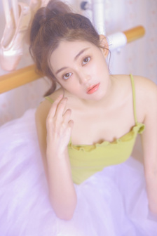 查泰莱夫人的情人无删减完整电影