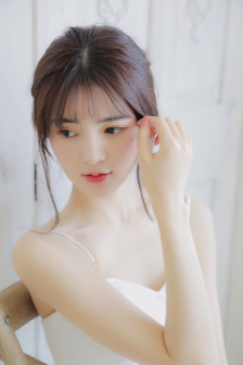美女器官美女